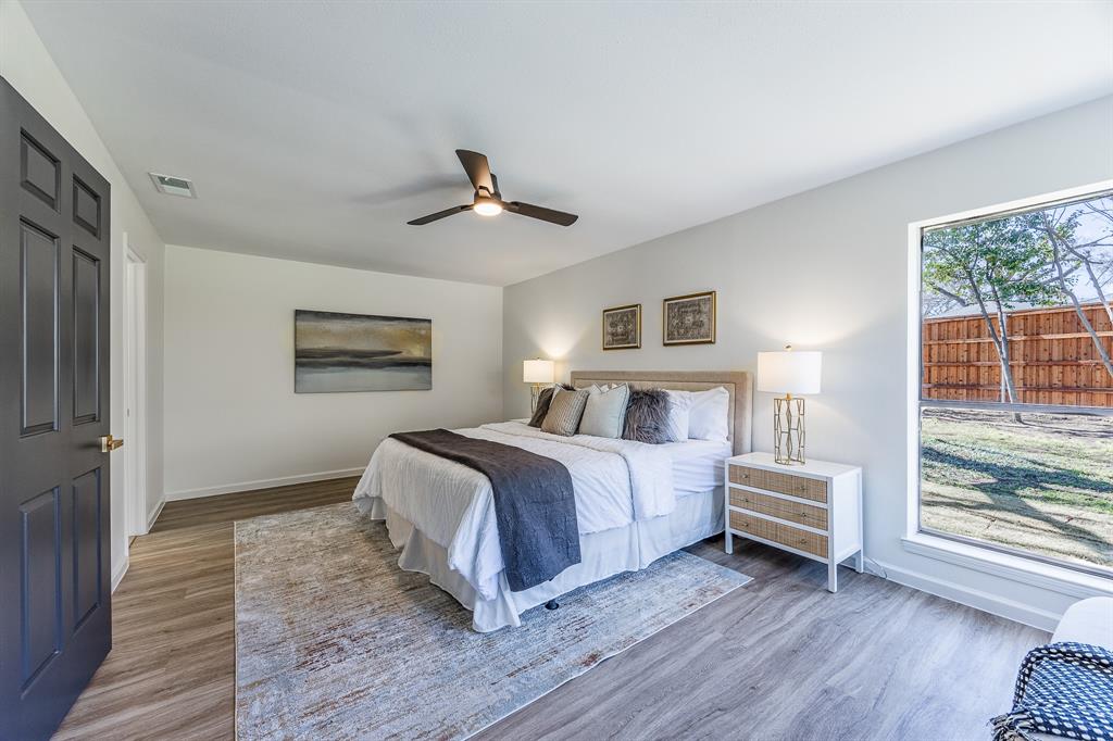 Shoreview Estates Add - Residential