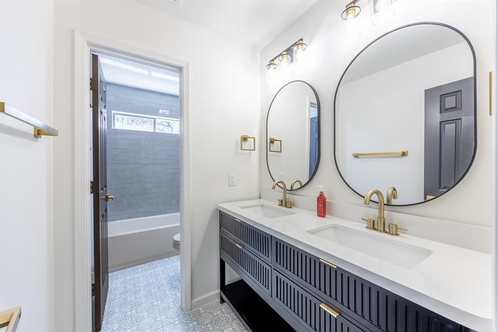 Shoreview Estates Add - Residential