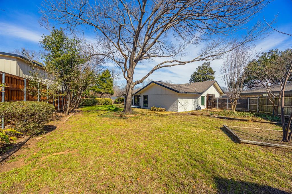 Shoreview Estates Add - Residential