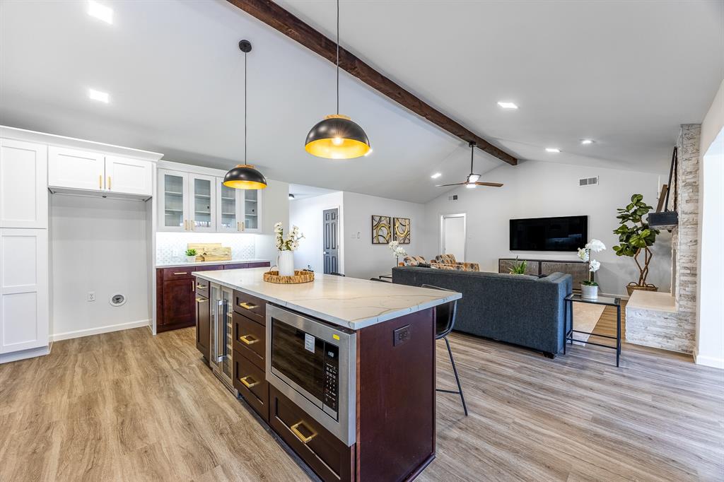 Shoreview Estates Add - Residential