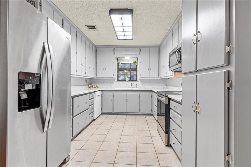 Early J C - Residential