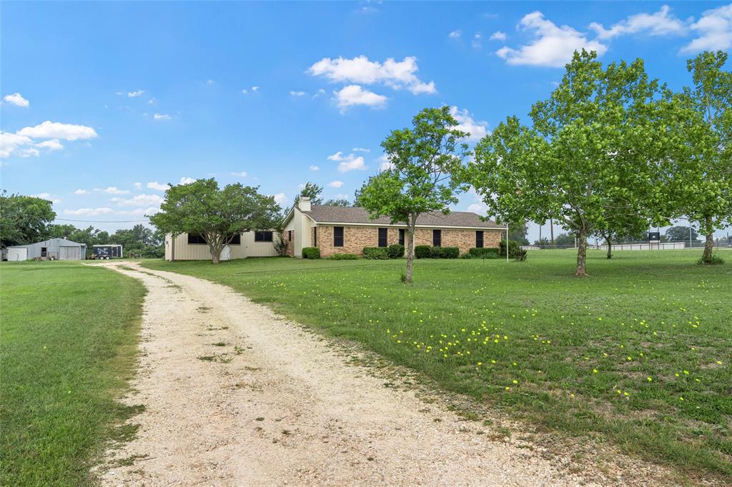 Early J C - Residential