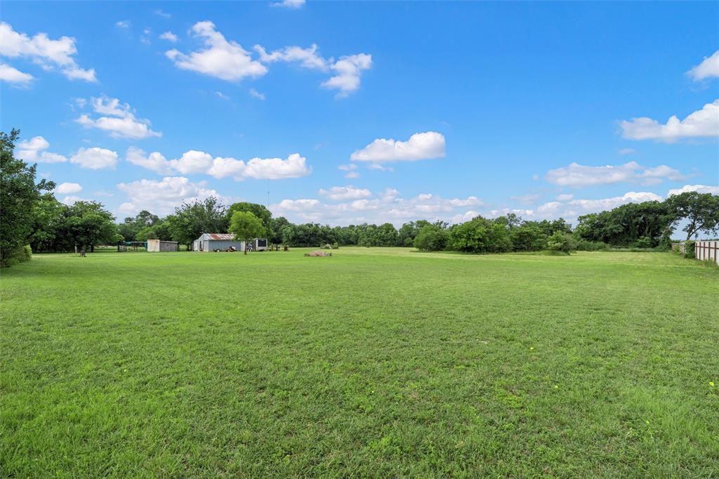 Early J C - Residential