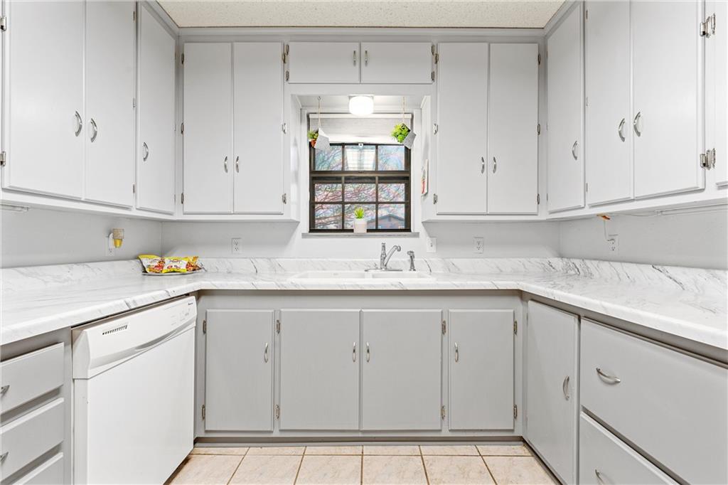 Early J C - Residential