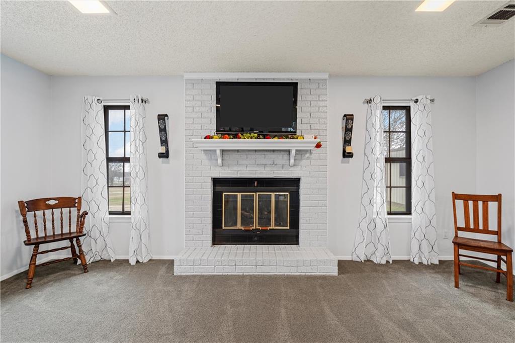 Early J C - Residential