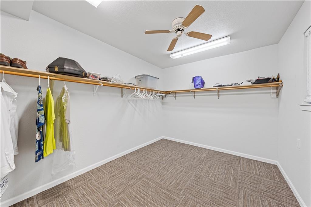 Early J C - Residential