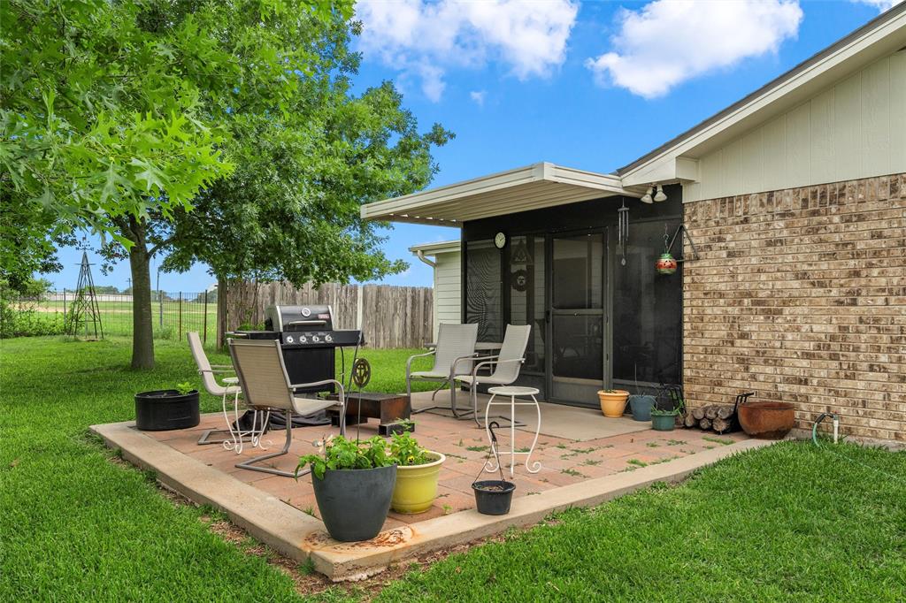 Early J C - Residential