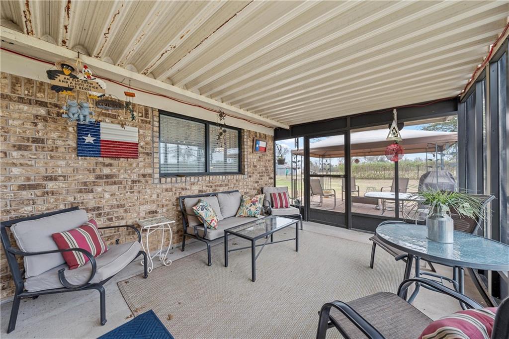 Early J C - Residential