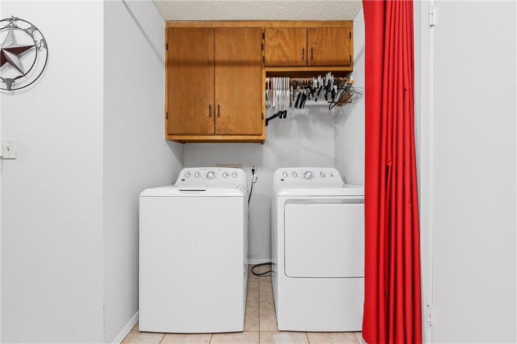 Early J C - Residential