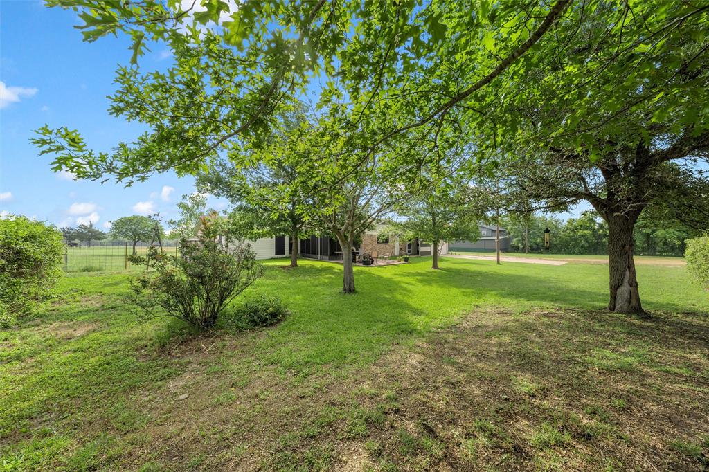 Early J C - Residential