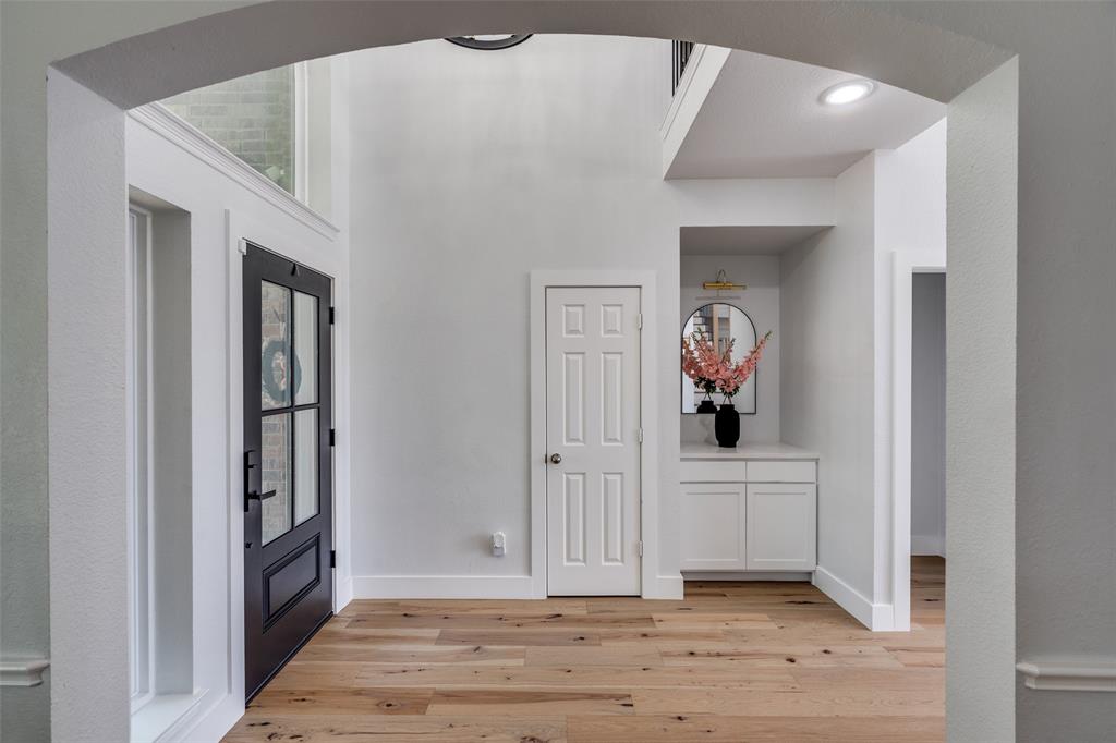 3916 Boulton Court