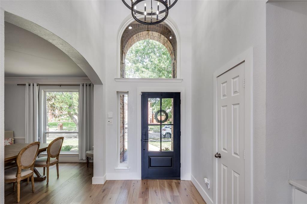 3916 Boulton Court