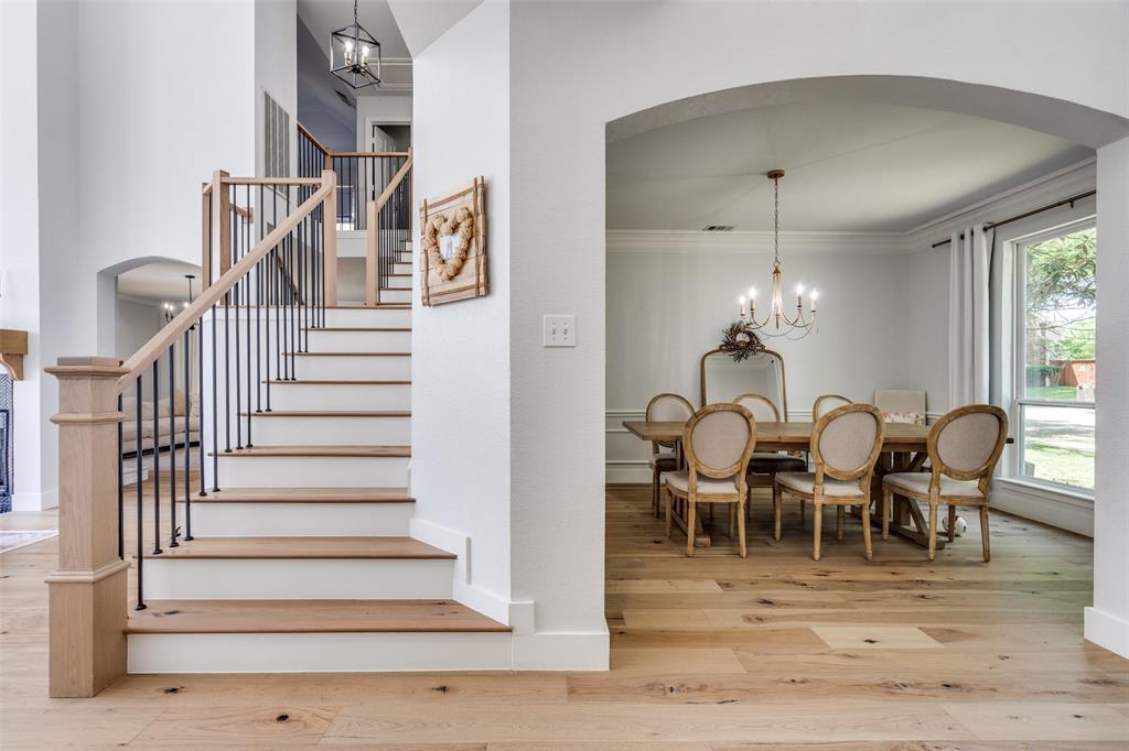 3916 Boulton Court