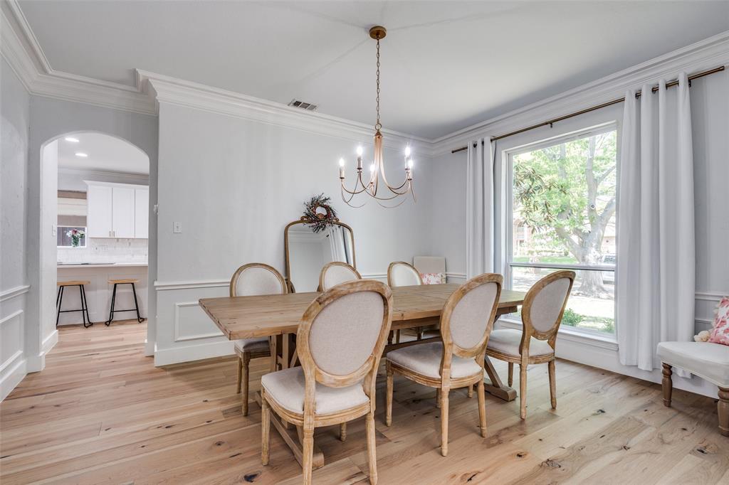 3916 Boulton Court