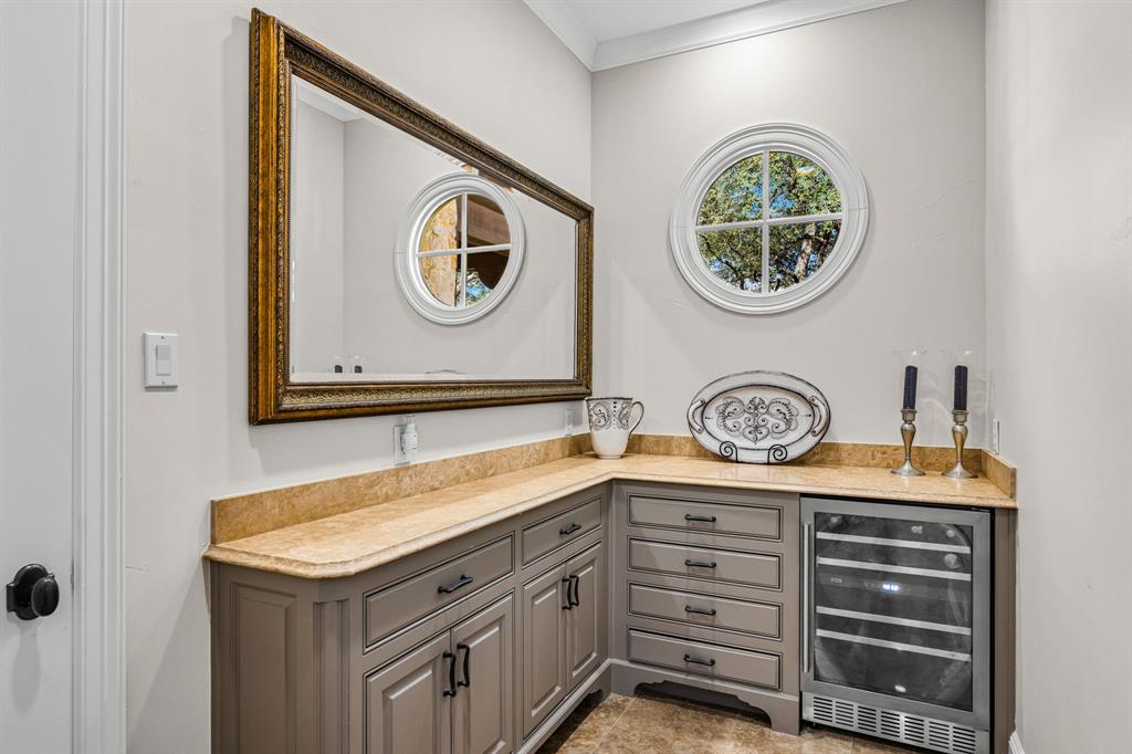 Maple Wood - Residential