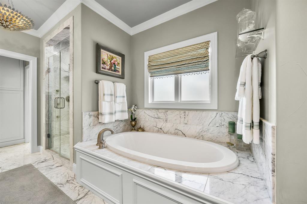 Maple Wood - Residential