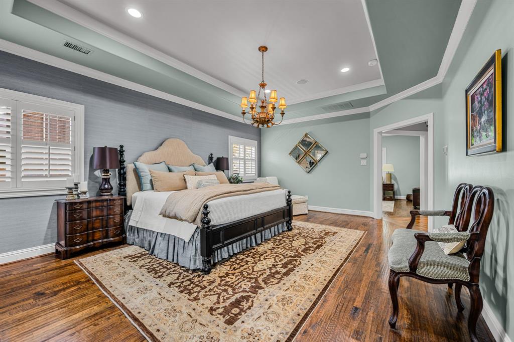 Maple Wood - Residential