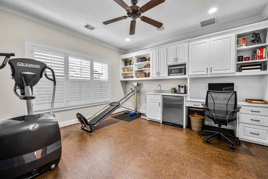 Maple Wood - Residential