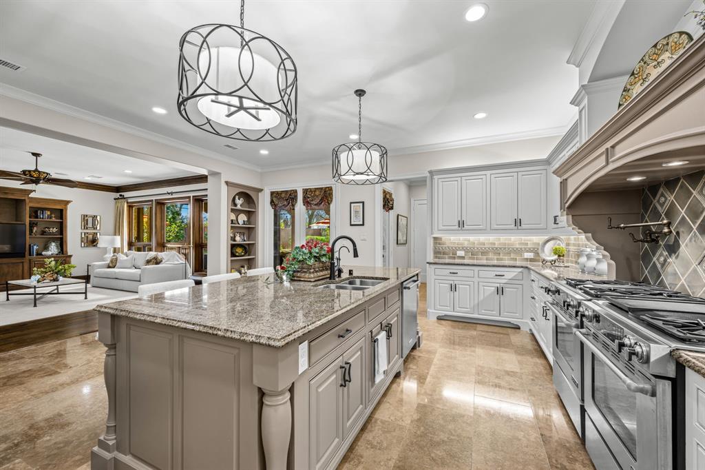 Maple Wood - Residential