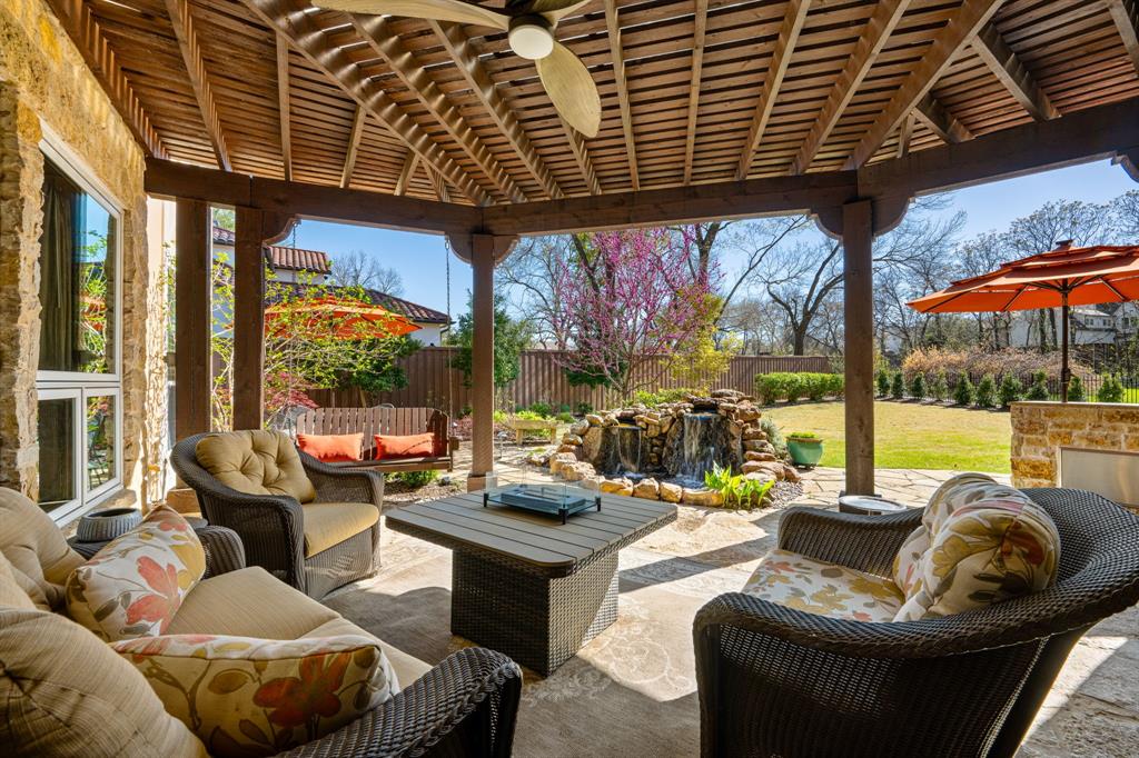 Maple Wood - Residential