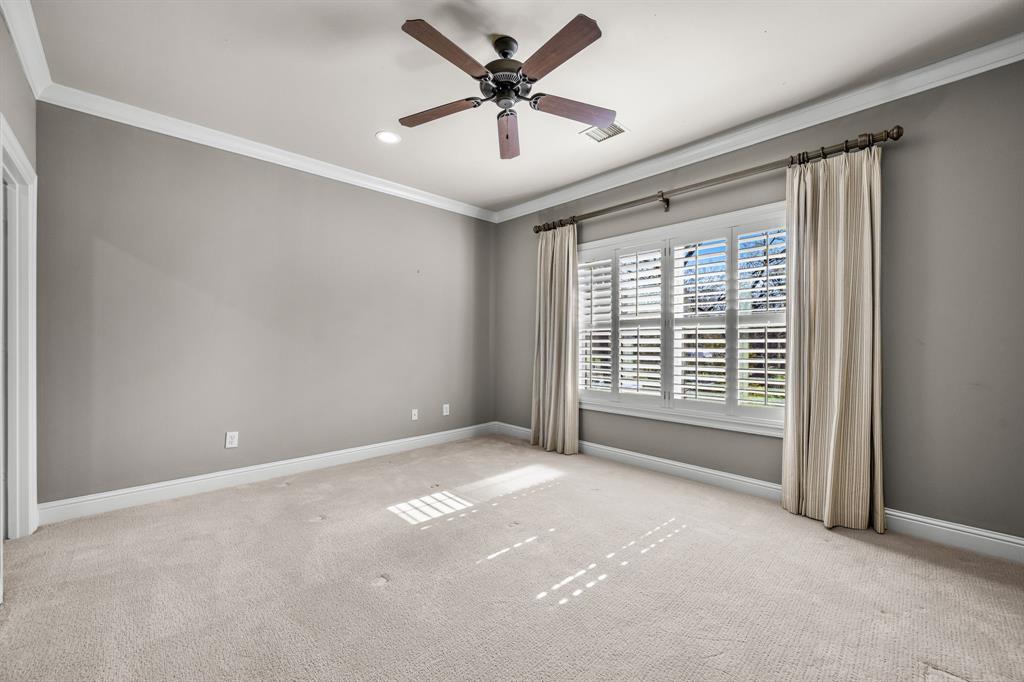 Maple Wood - Residential