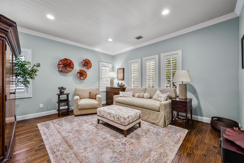 Maple Wood - Residential