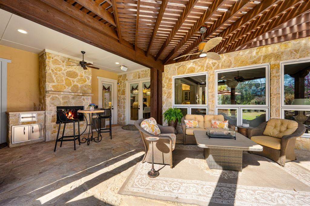 Maple Wood - Residential