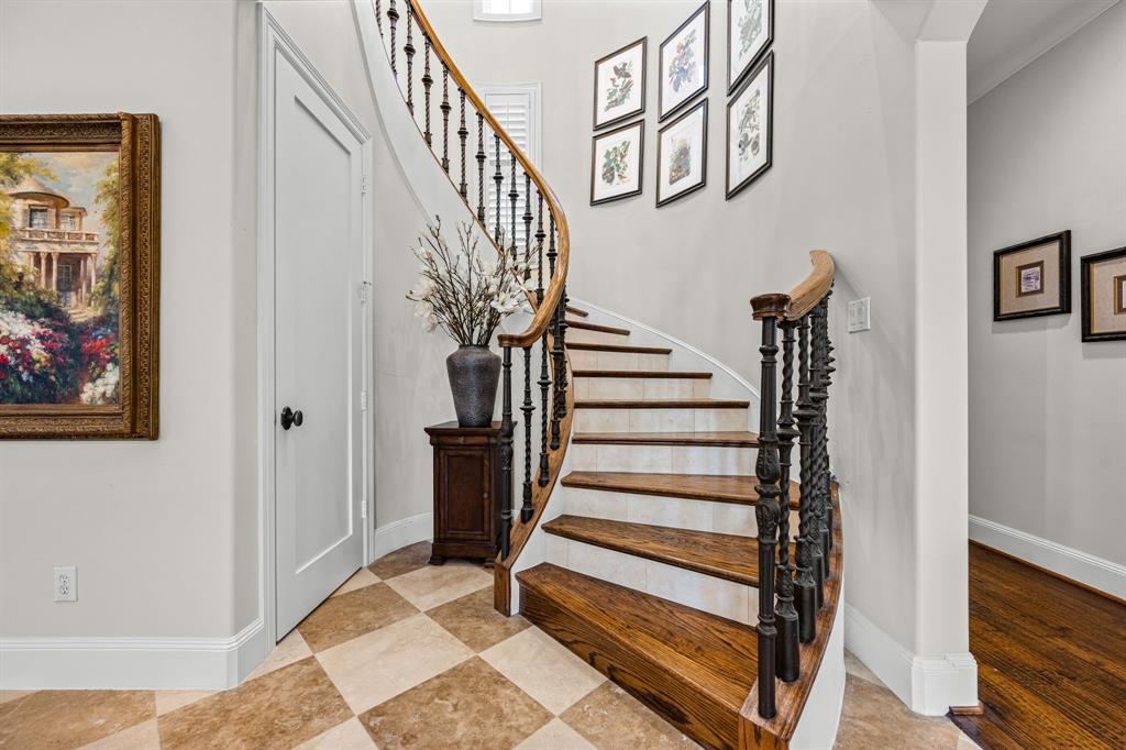 Maple Wood - Residential