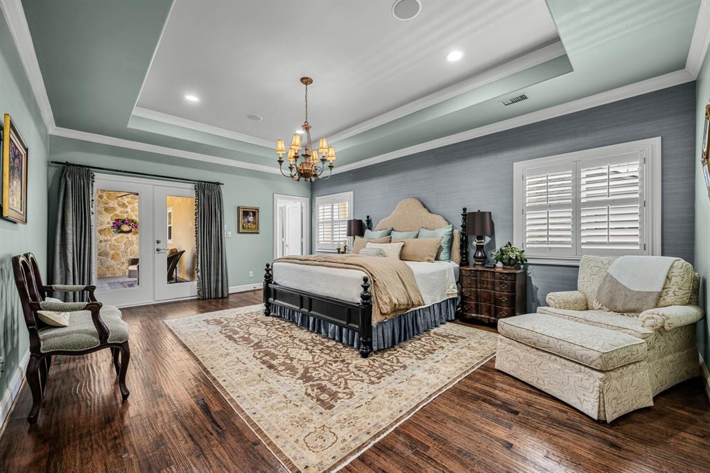 Maple Wood - Residential