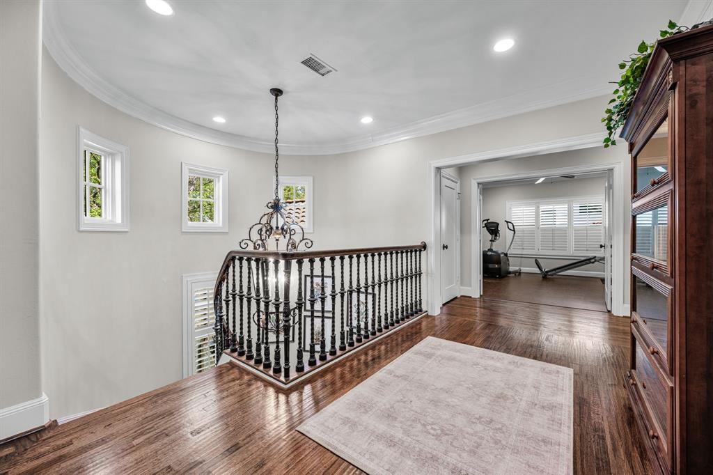 Maple Wood - Residential