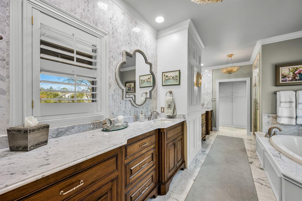 Maple Wood - Residential