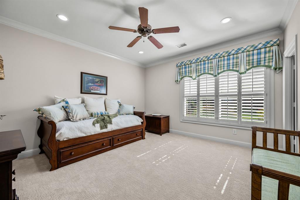 Maple Wood - Residential