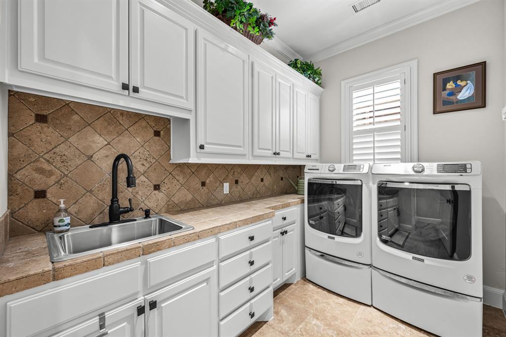 Maple Wood - Residential