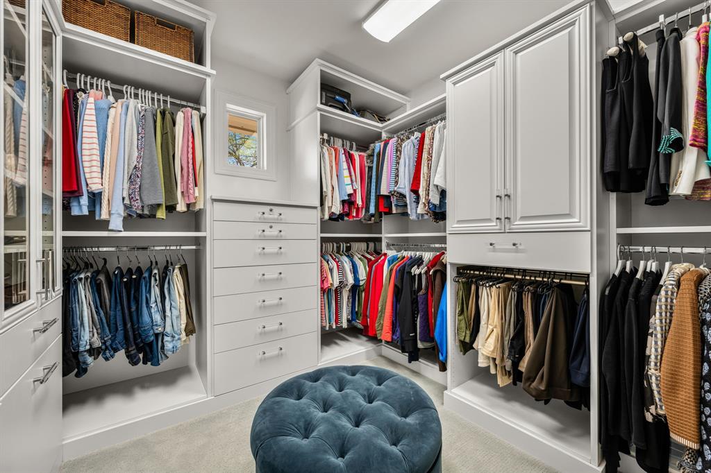 Maple Wood - Residential