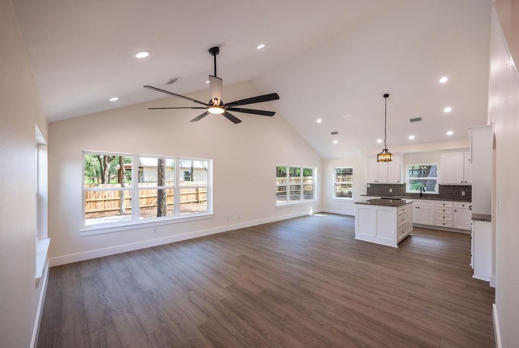 195 Tall Timber Trail