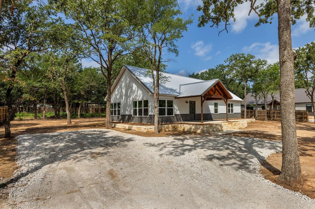 195 Tall Timber Trail