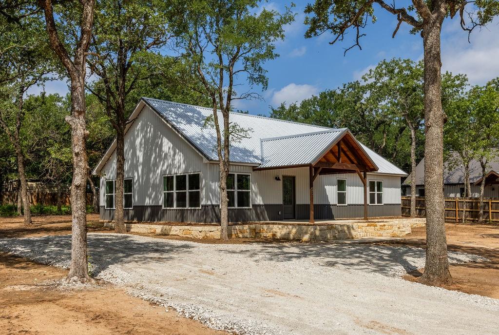 195 Tall Timber Trail