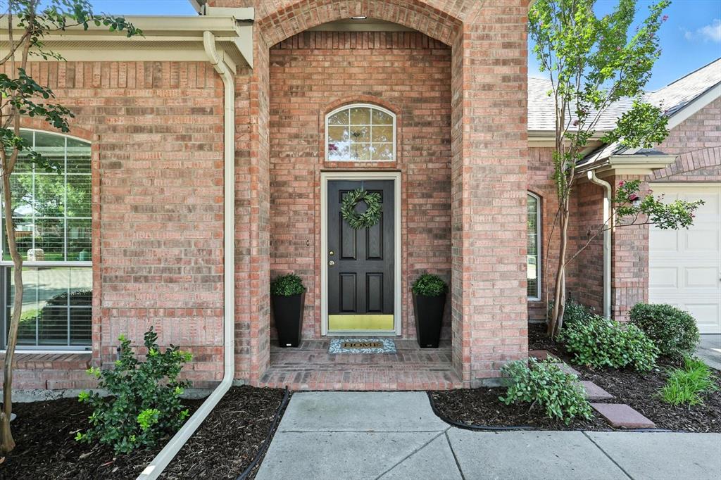 5117 Parkplace Drive