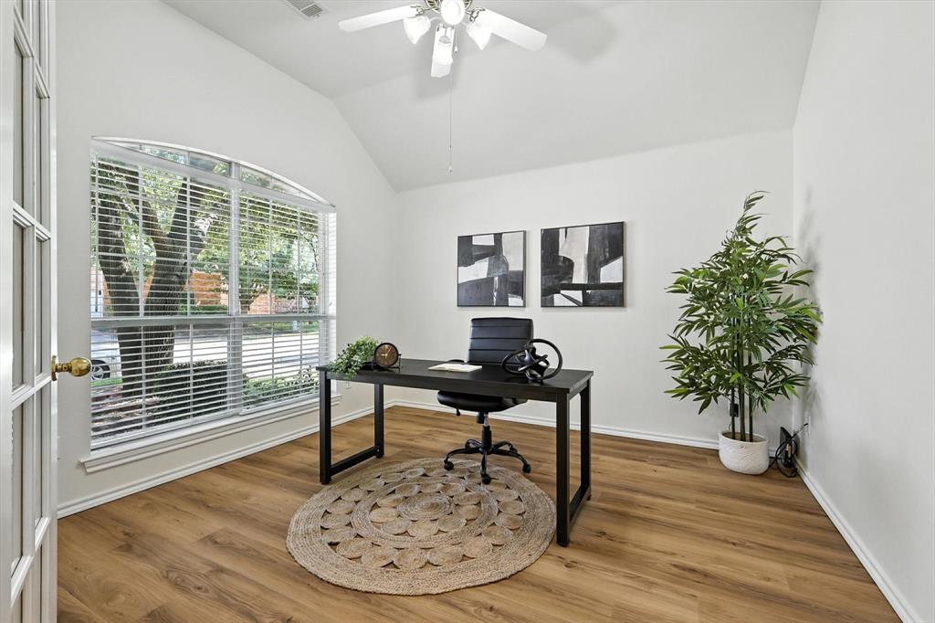 5117 Parkplace Drive