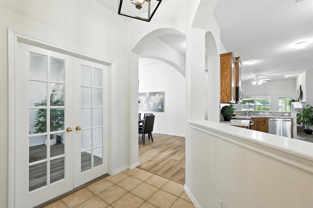 5117 Parkplace Drive