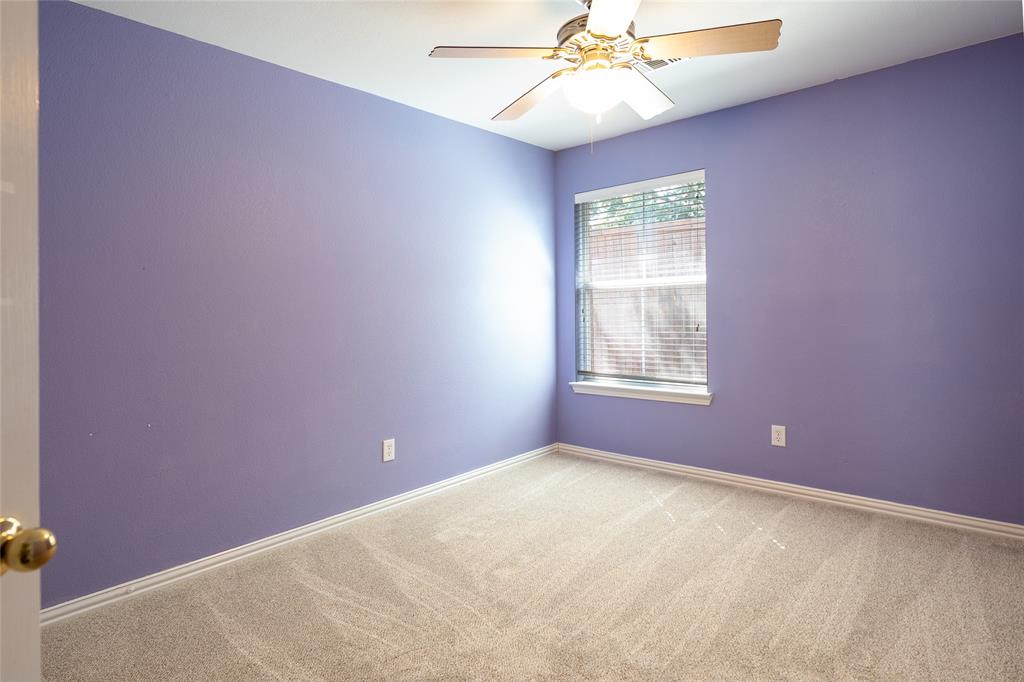 The Woods At Oakmont Ph 2 - Residential