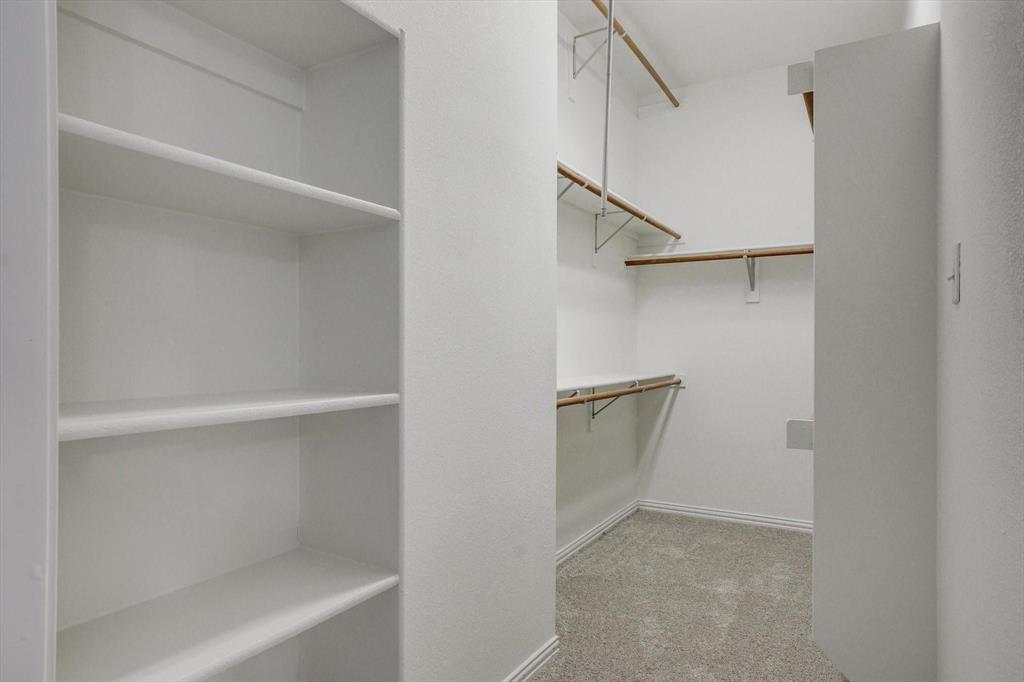 The Woods At Oakmont Ph 2 - Residential