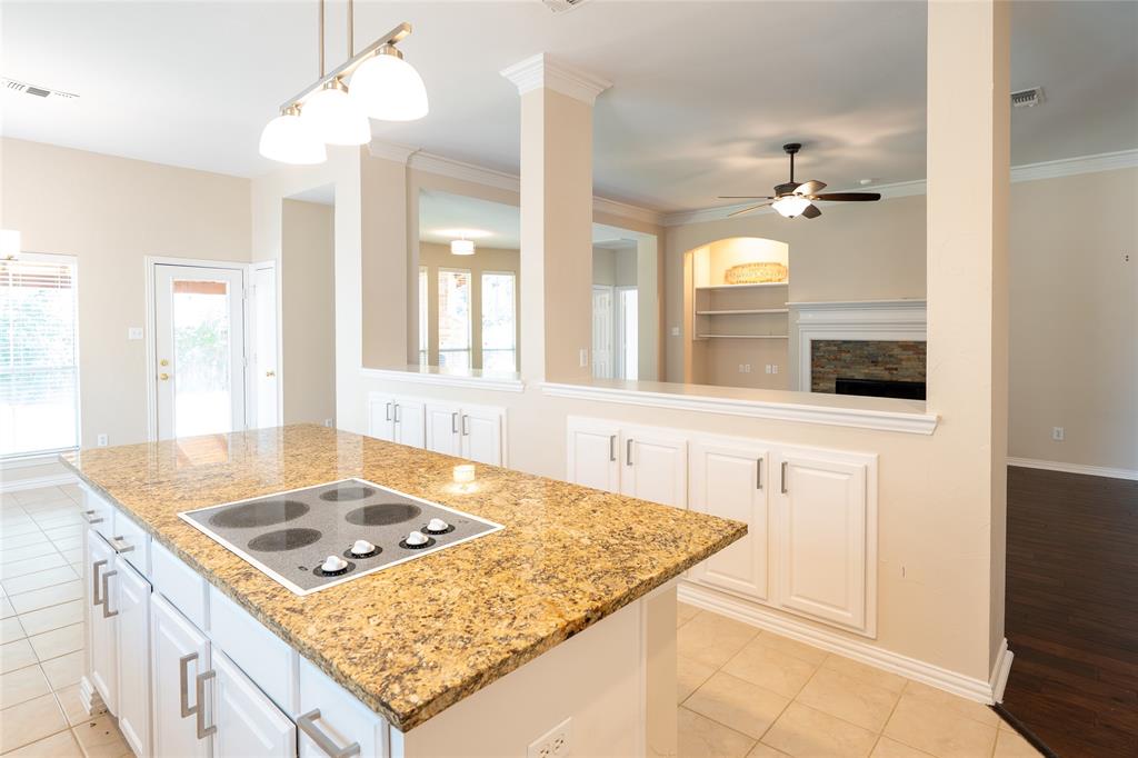 The Woods At Oakmont Ph 2 - Residential