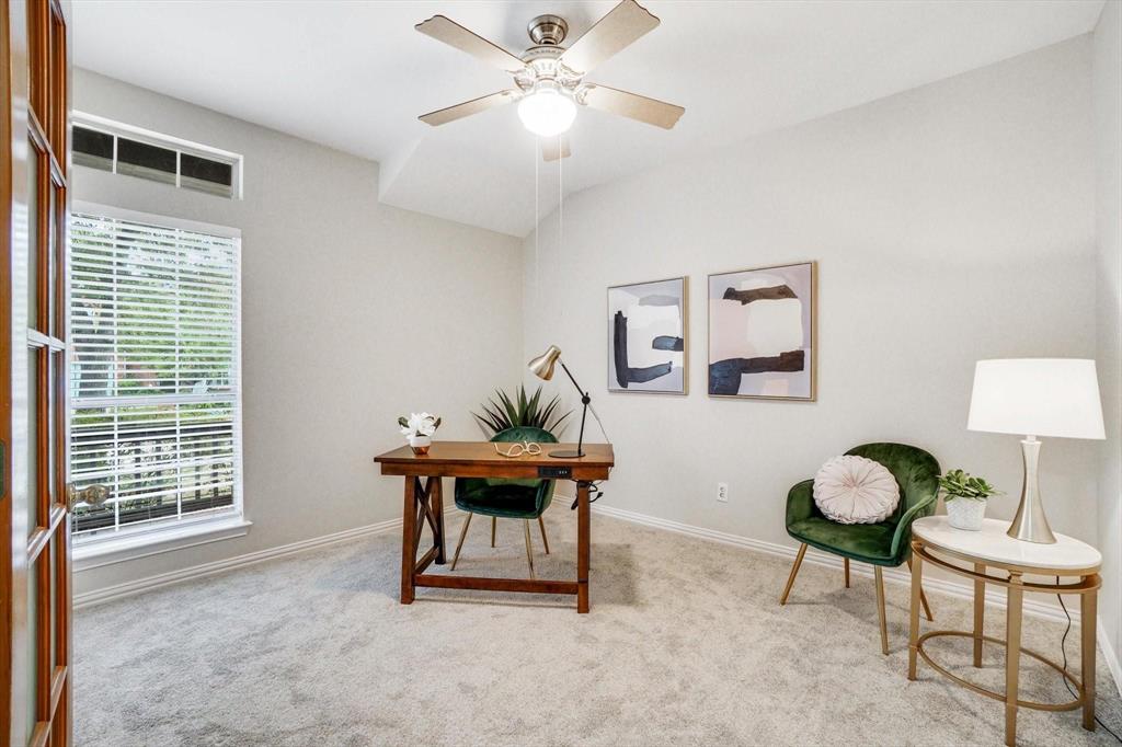 The Woods At Oakmont Ph 2 - Residential