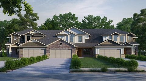 4058-4060-4062 Clovis Street Midlothian TX 76065