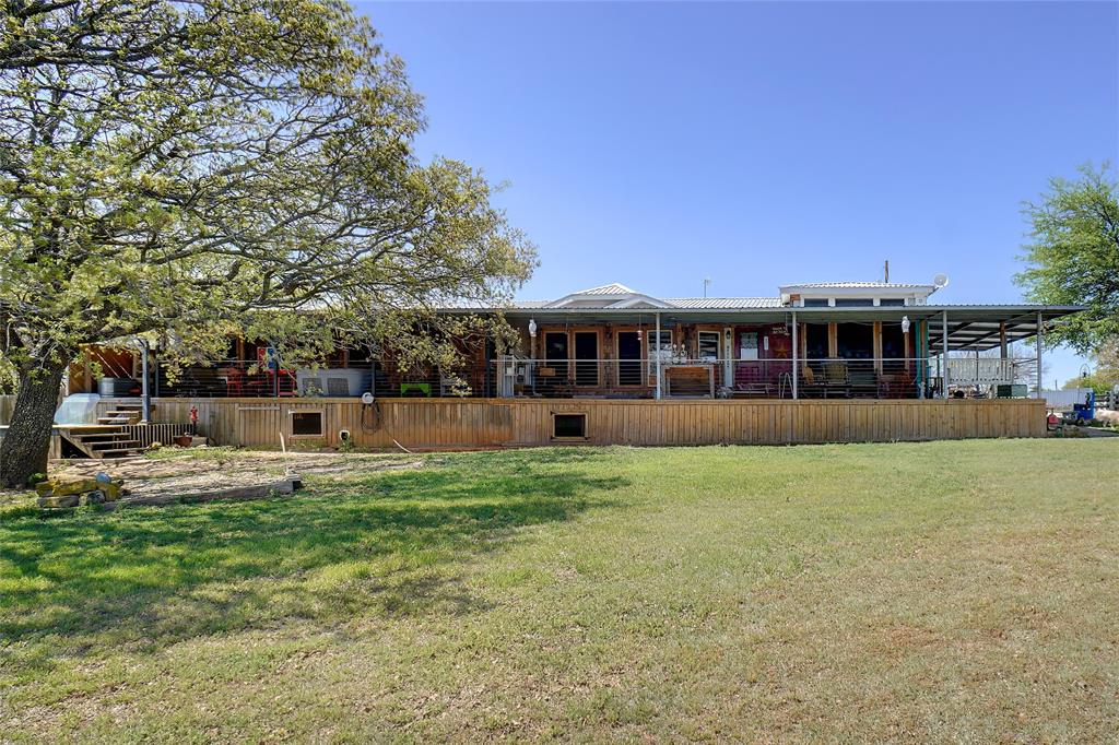 565 County Road 1346