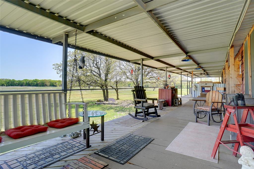 565 County Road 1346