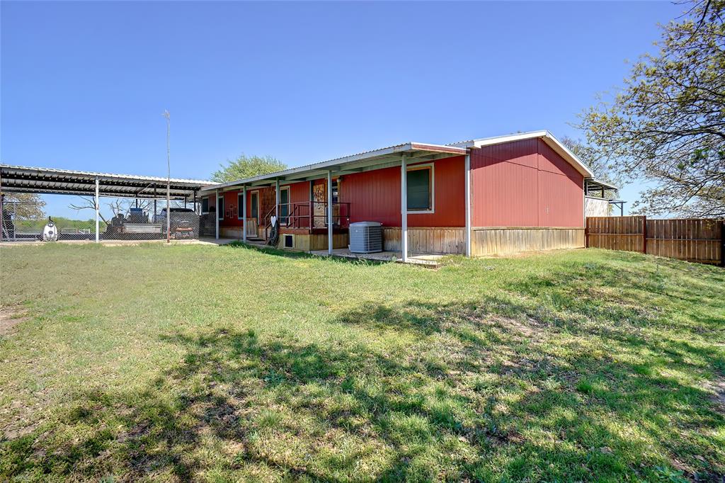 565 County Road 1346