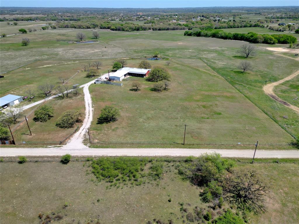 565 County Road 1346