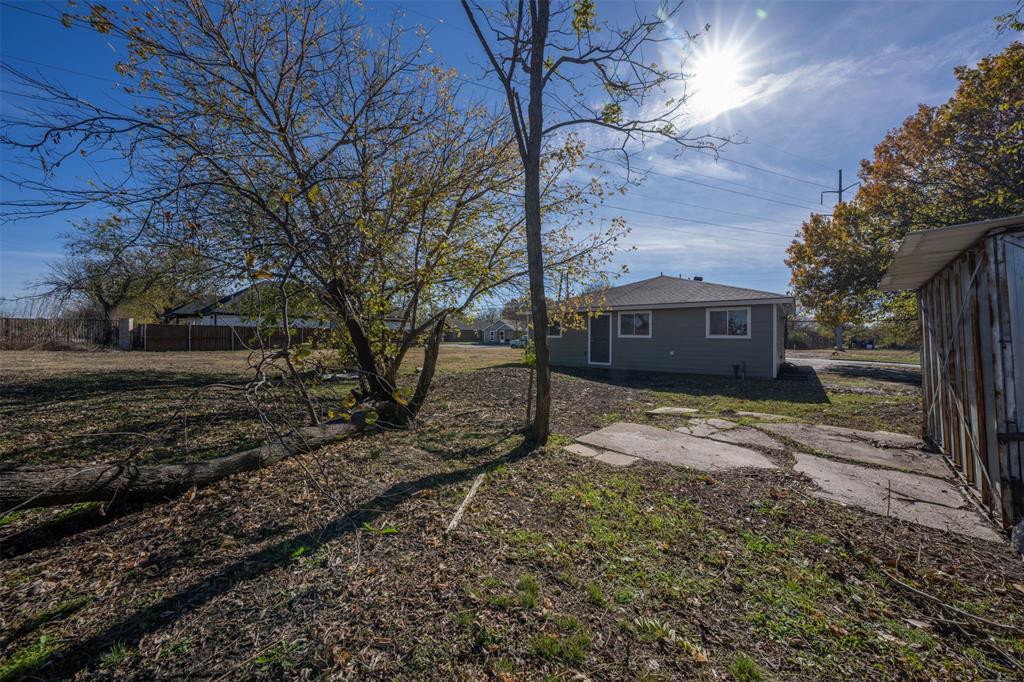 Highland Park - Residential